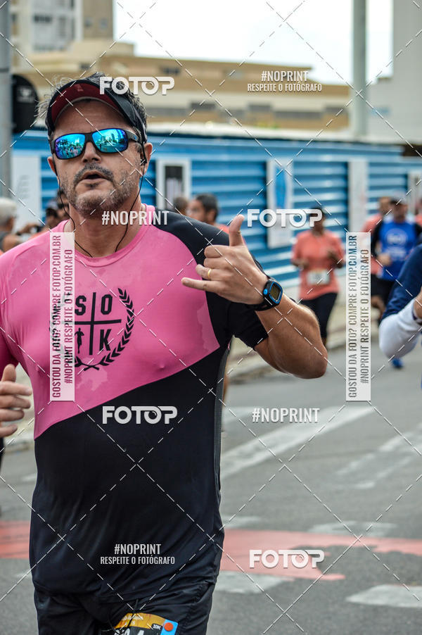 Buy your photos of the eventCIRCUITO DAS ESTA��ES - ETAPA VER�O on Fotop