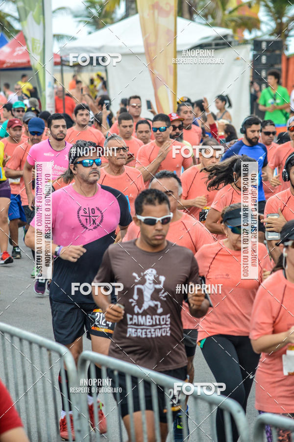 Buy your photos of the eventCIRCUITO DAS ESTA��ES - ETAPA VER�O on Fotop