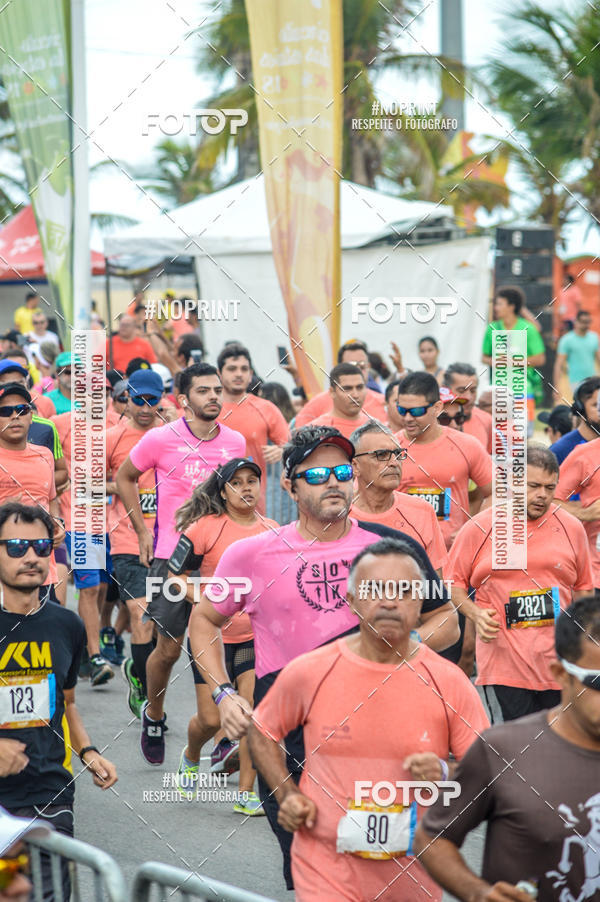 Buy your photos of the eventCIRCUITO DAS ESTA��ES - ETAPA VER�O on Fotop