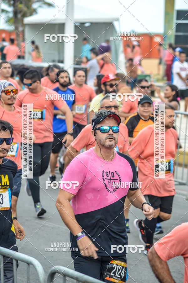 Buy your photos of the eventCIRCUITO DAS ESTA��ES - ETAPA VER�O on Fotop