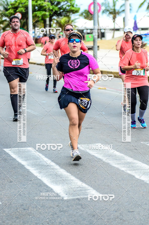 Buy your photos of the eventCIRCUITO DAS ESTA��ES - ETAPA VER�O on Fotop