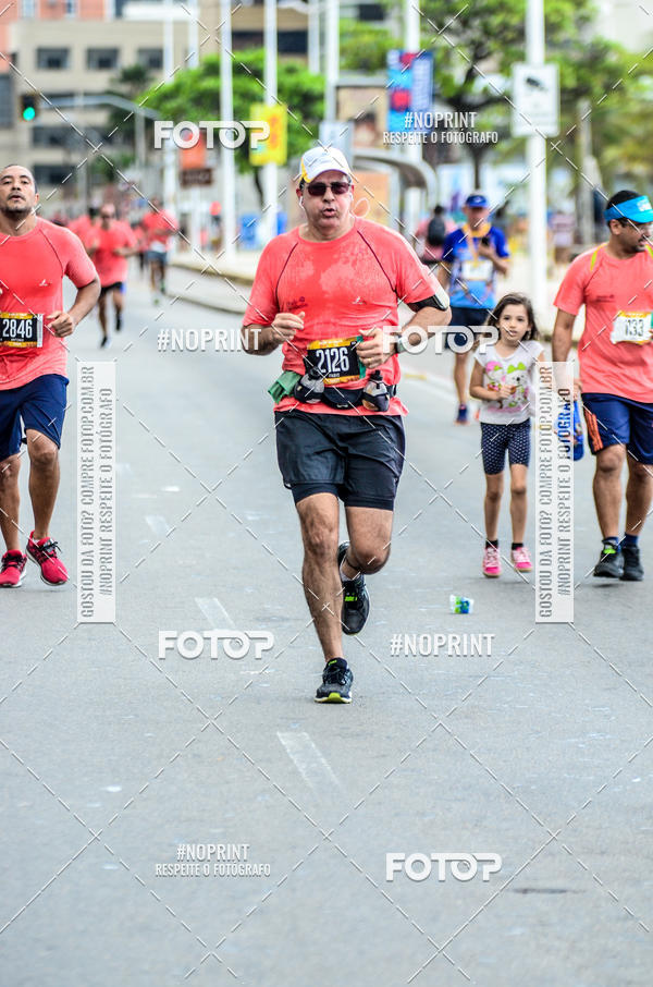 Buy your photos of the eventCIRCUITO DAS ESTA��ES - ETAPA VER�O on Fotop