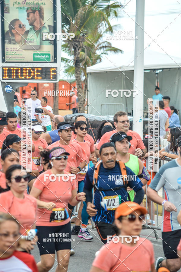 Buy your photos of the eventCIRCUITO DAS ESTA��ES - ETAPA VER�O on Fotop