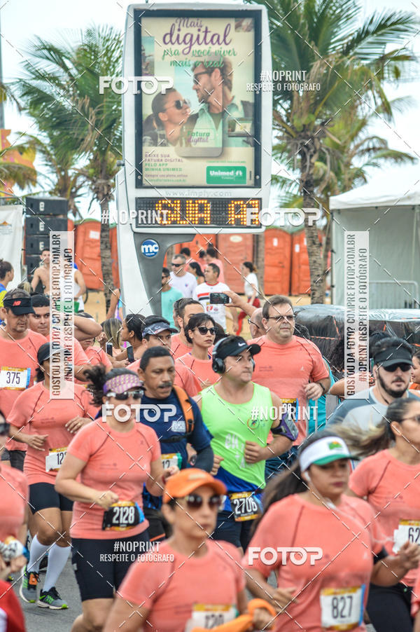 Buy your photos of the eventCIRCUITO DAS ESTA��ES - ETAPA VER�O on Fotop