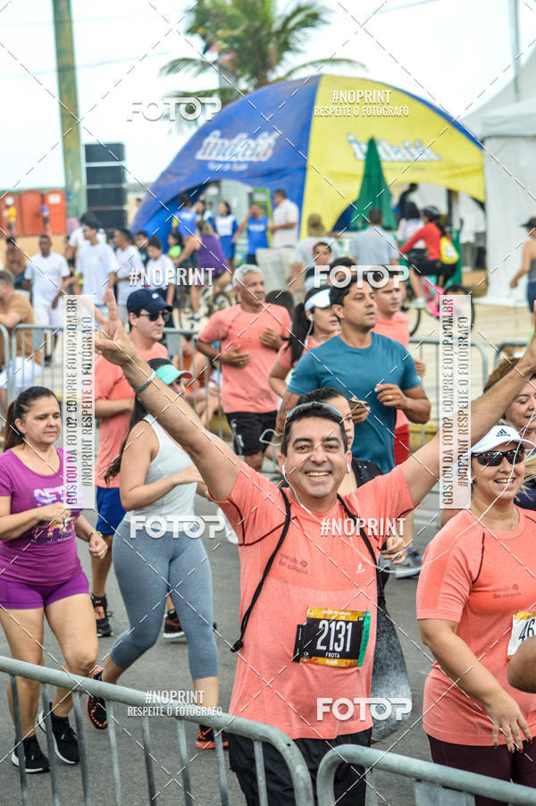 Buy your photos of the eventCIRCUITO DAS ESTA��ES - ETAPA VER�O on Fotop