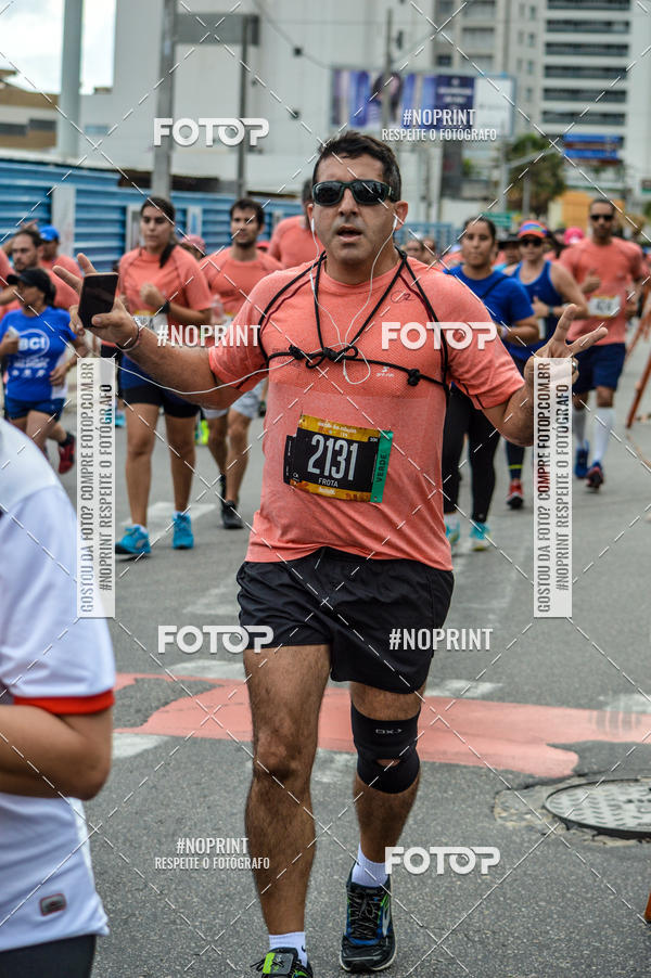 Buy your photos of the eventCIRCUITO DAS ESTA��ES - ETAPA VER�O on Fotop