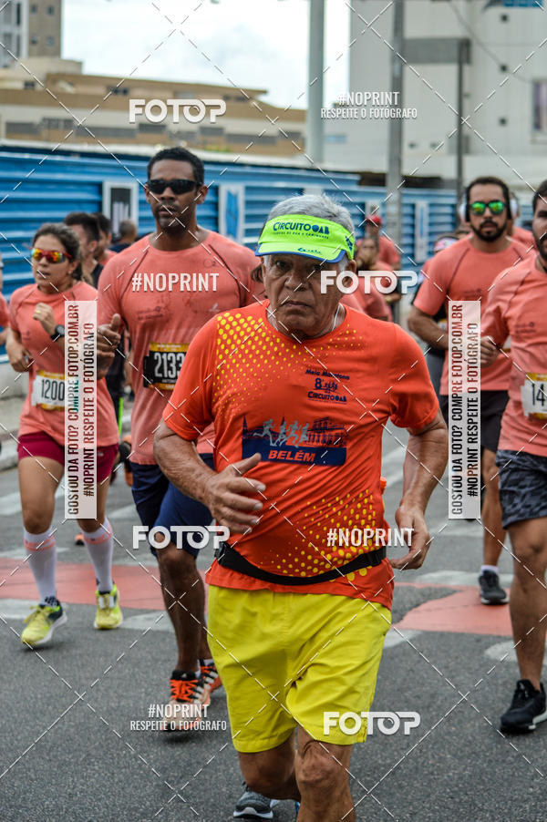 Buy your photos of the eventCIRCUITO DAS ESTA��ES - ETAPA VER�O on Fotop