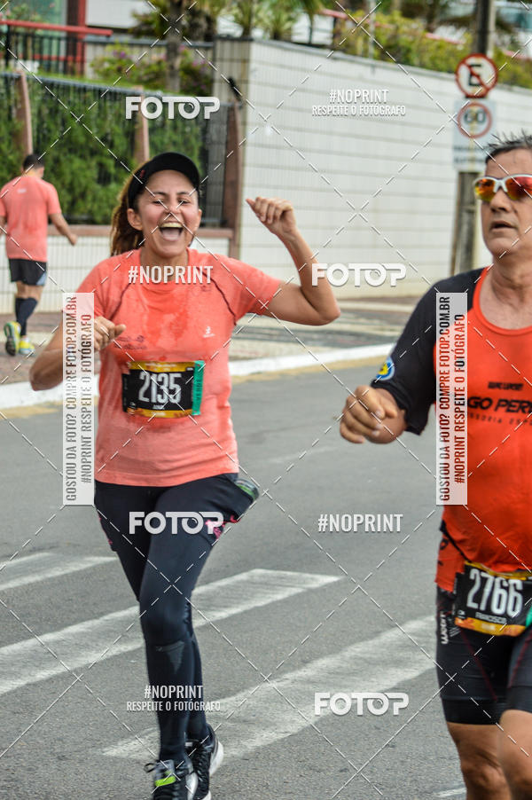 Buy your photos of the eventCIRCUITO DAS ESTA��ES - ETAPA VER�O on Fotop