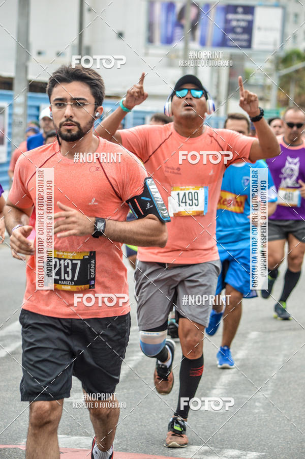 Buy your photos of the eventCIRCUITO DAS ESTA��ES - ETAPA VER�O on Fotop