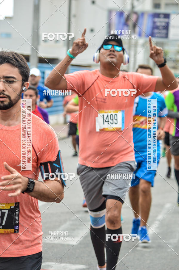 Buy your photos of the eventCIRCUITO DAS ESTA��ES - ETAPA VER�O on Fotop