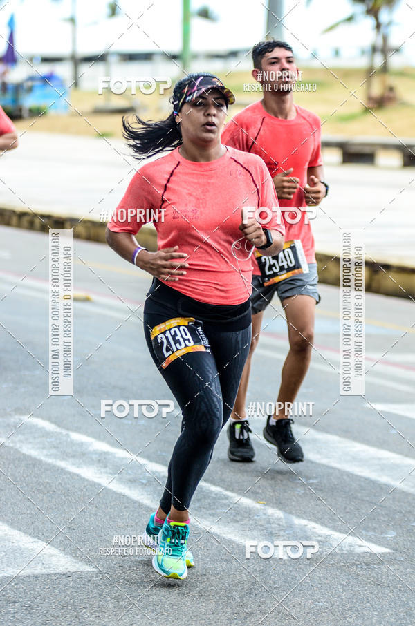 Buy your photos of the eventCIRCUITO DAS ESTA��ES - ETAPA VER�O on Fotop