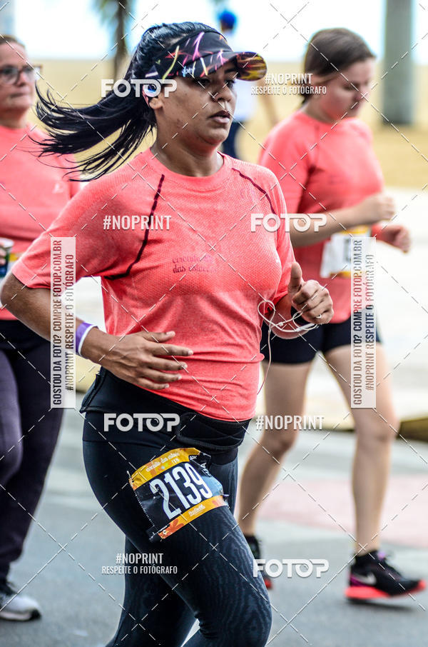 Buy your photos of the eventCIRCUITO DAS ESTA��ES - ETAPA VER�O on Fotop