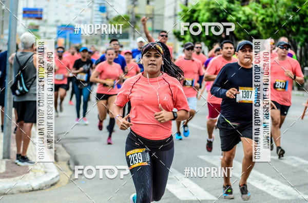 Buy your photos of the eventCIRCUITO DAS ESTA��ES - ETAPA VER�O on Fotop