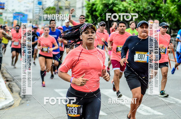 Buy your photos of the eventCIRCUITO DAS ESTA��ES - ETAPA VER�O on Fotop