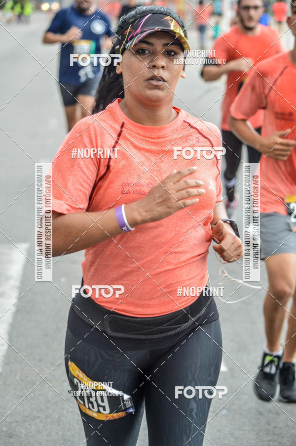 Buy your photos of the eventCIRCUITO DAS ESTA��ES - ETAPA VER�O on Fotop