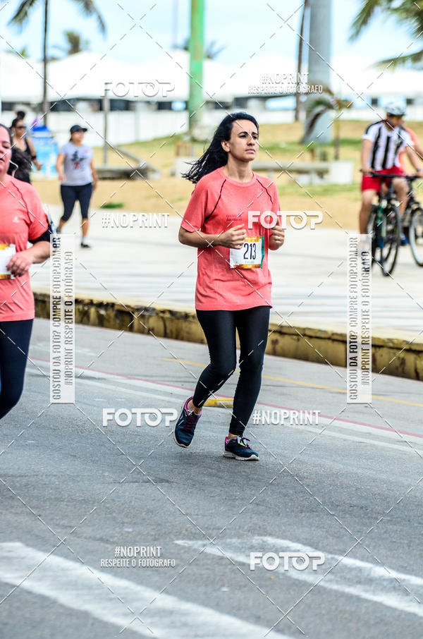 Buy your photos of the eventCIRCUITO DAS ESTA��ES - ETAPA VER�O on Fotop