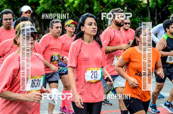 Buy your photos of the eventCIRCUITO DAS ESTA��ES - ETAPA VER�O on Fotop