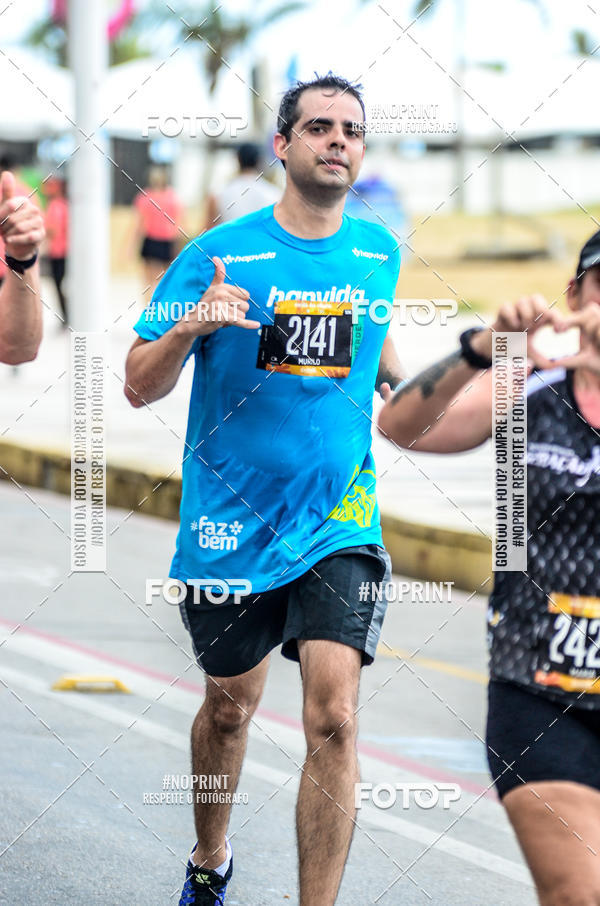 Buy your photos of the eventCIRCUITO DAS ESTA��ES - ETAPA VER�O on Fotop