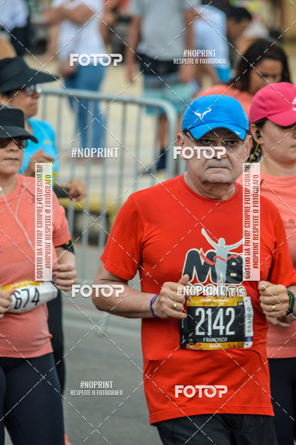 Buy your photos of the eventCIRCUITO DAS ESTA��ES - ETAPA VER�O on Fotop