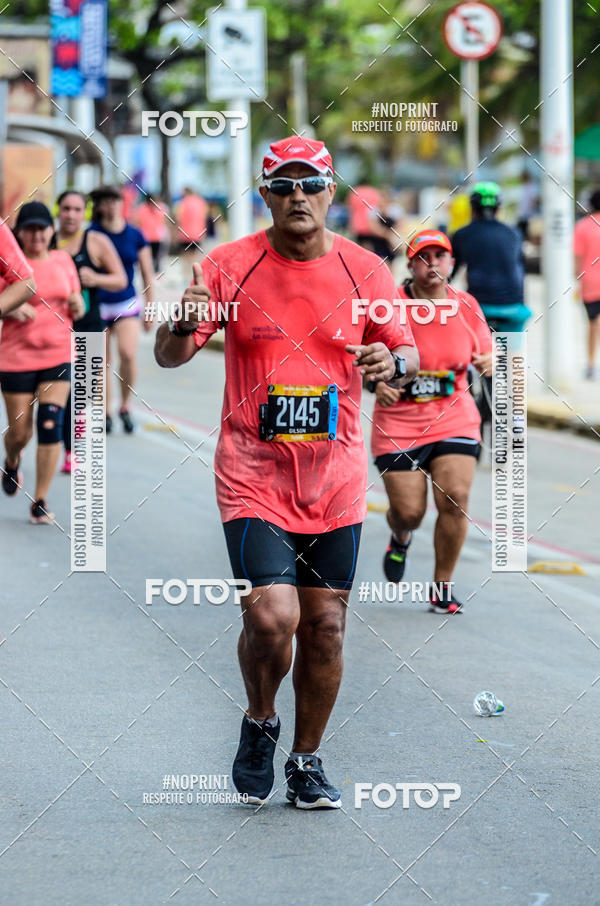 Buy your photos of the eventCIRCUITO DAS ESTA��ES - ETAPA VER�O on Fotop