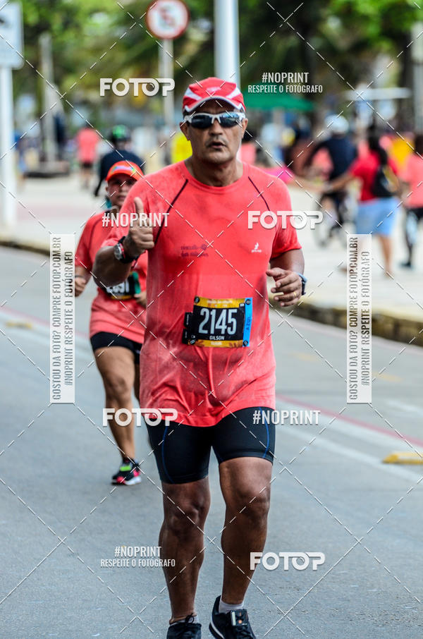 Buy your photos of the eventCIRCUITO DAS ESTA��ES - ETAPA VER�O on Fotop