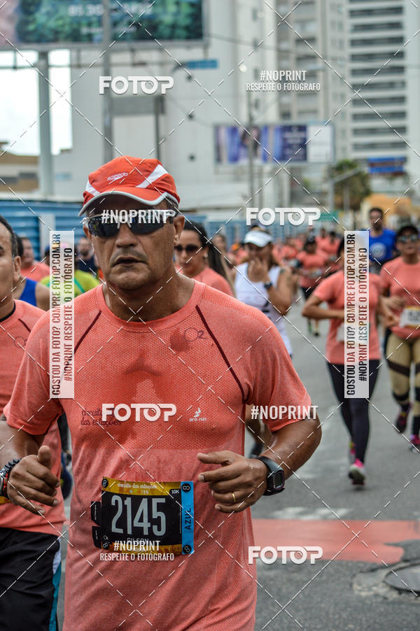 Buy your photos of the eventCIRCUITO DAS ESTA��ES - ETAPA VER�O on Fotop