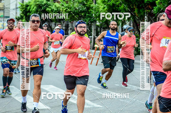 Buy your photos of the eventCIRCUITO DAS ESTA��ES - ETAPA VER�O on Fotop