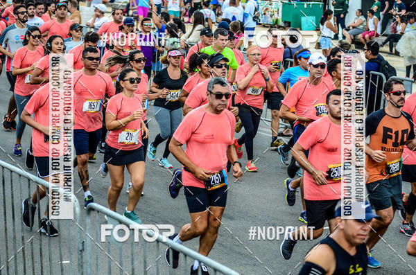 Buy your photos of the eventCIRCUITO DAS ESTA��ES - ETAPA VER�O on Fotop