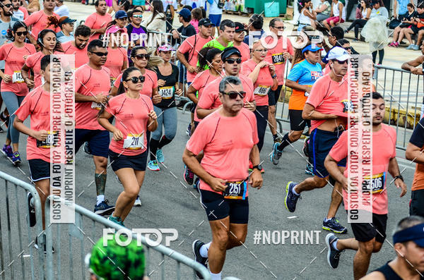 Buy your photos of the eventCIRCUITO DAS ESTA��ES - ETAPA VER�O on Fotop