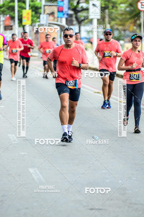 Buy your photos of the eventCIRCUITO DAS ESTA��ES - ETAPA VER�O on Fotop