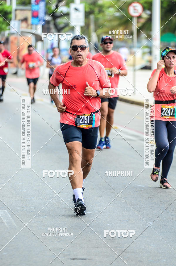 Buy your photos of the eventCIRCUITO DAS ESTA��ES - ETAPA VER�O on Fotop