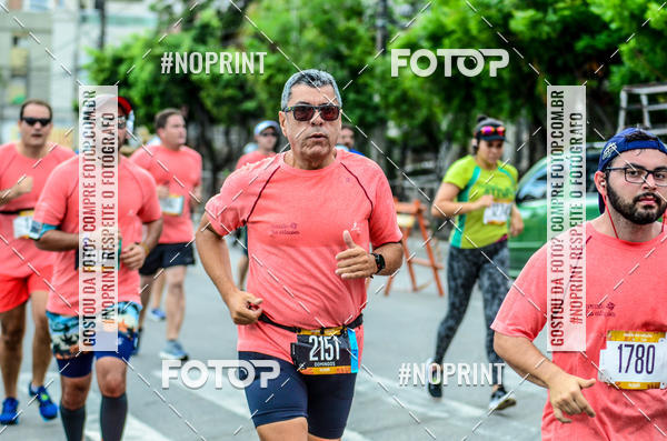 Buy your photos of the eventCIRCUITO DAS ESTA��ES - ETAPA VER�O on Fotop