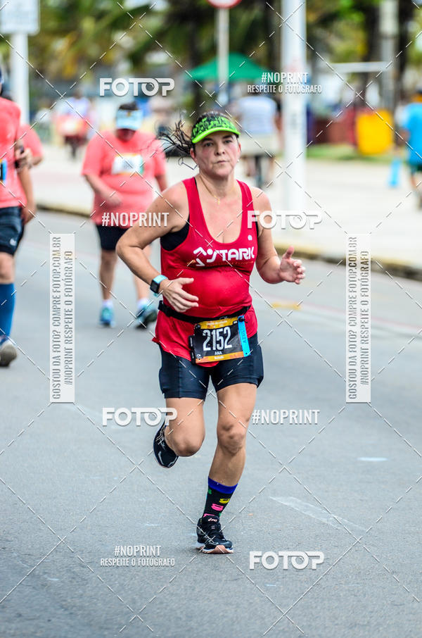 Buy your photos of the eventCIRCUITO DAS ESTA��ES - ETAPA VER�O on Fotop