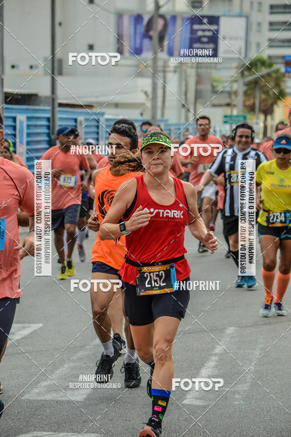 Buy your photos of the eventCIRCUITO DAS ESTA��ES - ETAPA VER�O on Fotop