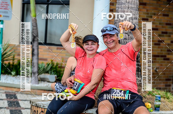 Buy your photos of the eventCIRCUITO DAS ESTA��ES - ETAPA VER�O on Fotop