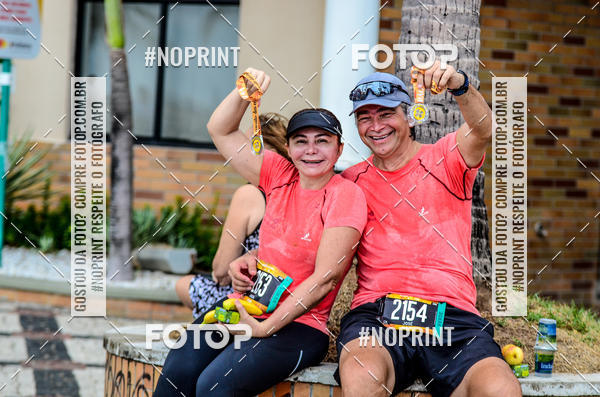 Buy your photos of the eventCIRCUITO DAS ESTA��ES - ETAPA VER�O on Fotop