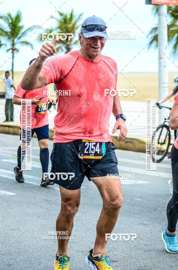 Buy your photos of the eventCIRCUITO DAS ESTA��ES - ETAPA VER�O on Fotop