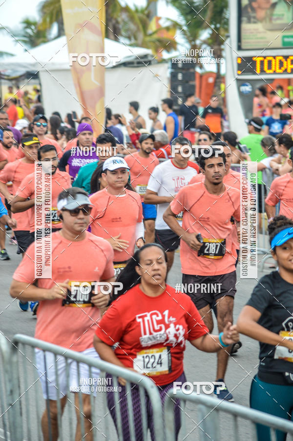 Buy your photos of the eventCIRCUITO DAS ESTA��ES - ETAPA VER�O on Fotop