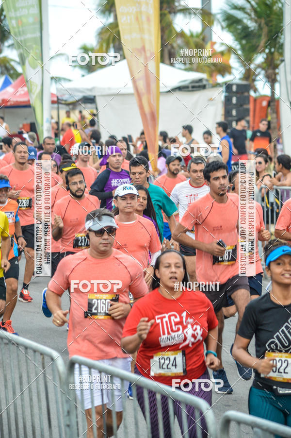 Buy your photos of the eventCIRCUITO DAS ESTA��ES - ETAPA VER�O on Fotop