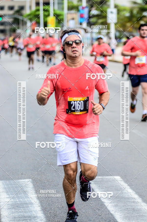 Buy your photos of the eventCIRCUITO DAS ESTA��ES - ETAPA VER�O on Fotop