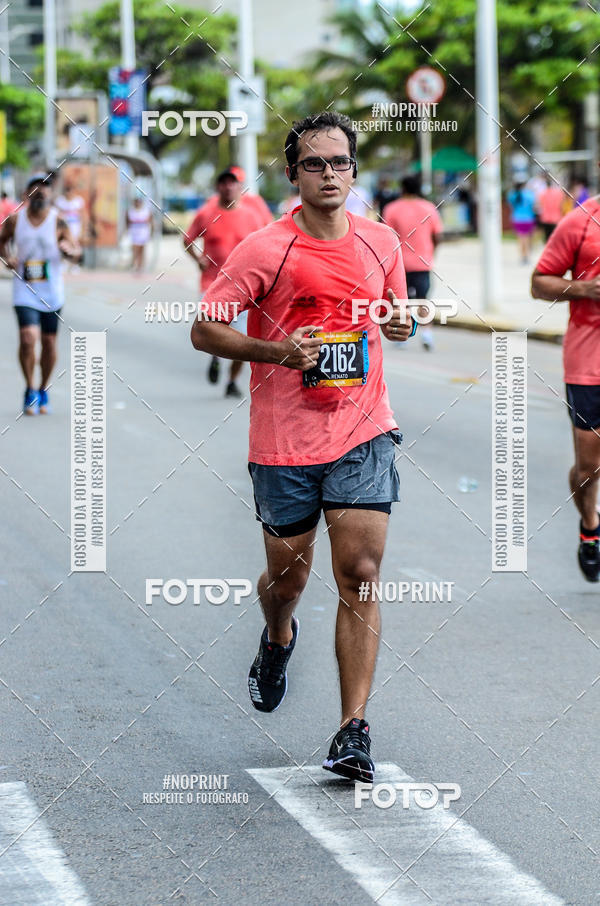 Buy your photos of the eventCIRCUITO DAS ESTA��ES - ETAPA VER�O on Fotop