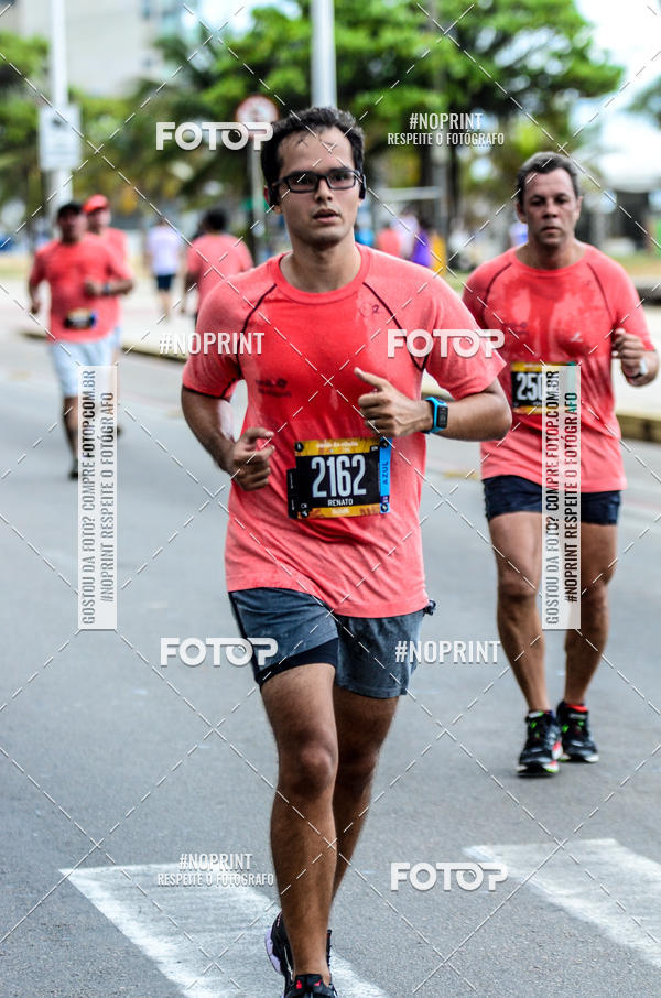 Buy your photos of the eventCIRCUITO DAS ESTA��ES - ETAPA VER�O on Fotop