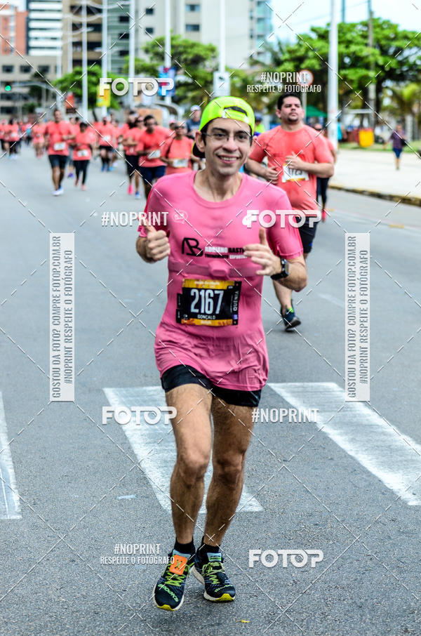 Buy your photos of the eventCIRCUITO DAS ESTA��ES - ETAPA VER�O on Fotop