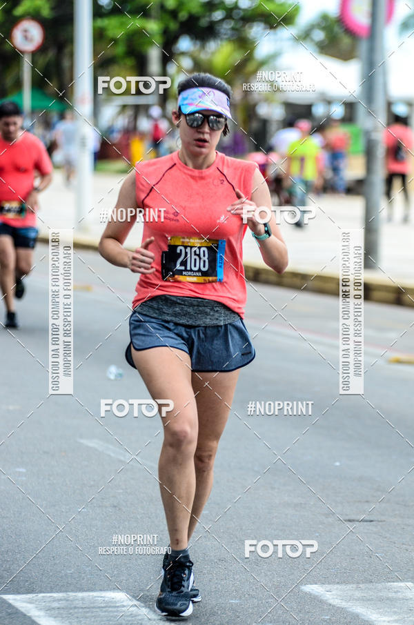 Buy your photos of the eventCIRCUITO DAS ESTA��ES - ETAPA VER�O on Fotop