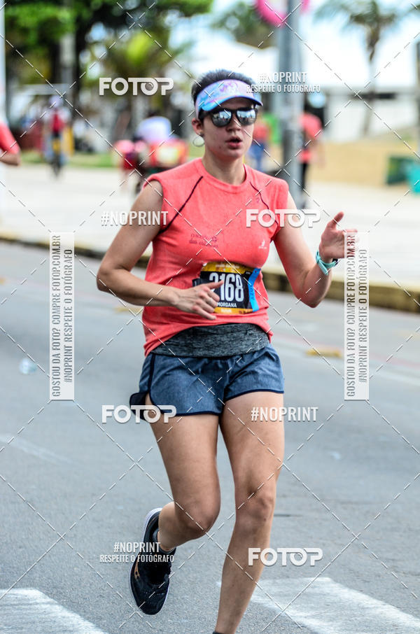 Buy your photos of the eventCIRCUITO DAS ESTA��ES - ETAPA VER�O on Fotop