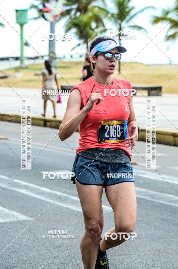 Buy your photos of the eventCIRCUITO DAS ESTA��ES - ETAPA VER�O on Fotop