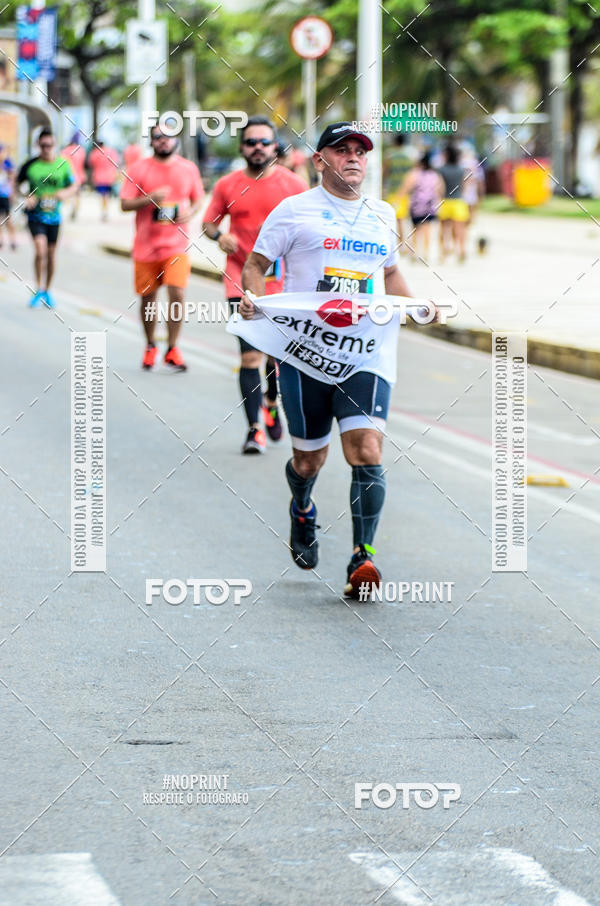 Buy your photos of the eventCIRCUITO DAS ESTA��ES - ETAPA VER�O on Fotop