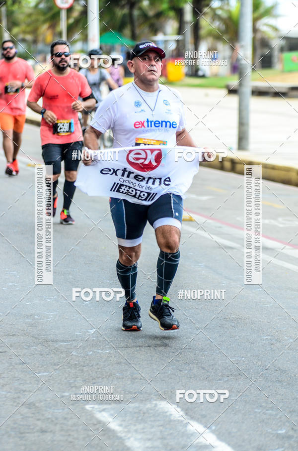 Buy your photos of the eventCIRCUITO DAS ESTA��ES - ETAPA VER�O on Fotop