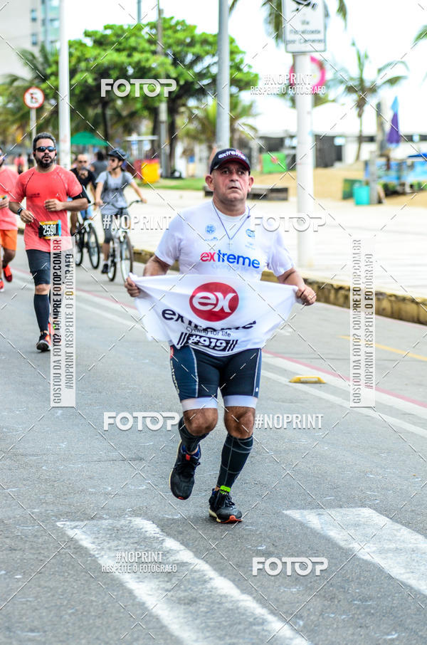 Buy your photos of the eventCIRCUITO DAS ESTA��ES - ETAPA VER�O on Fotop