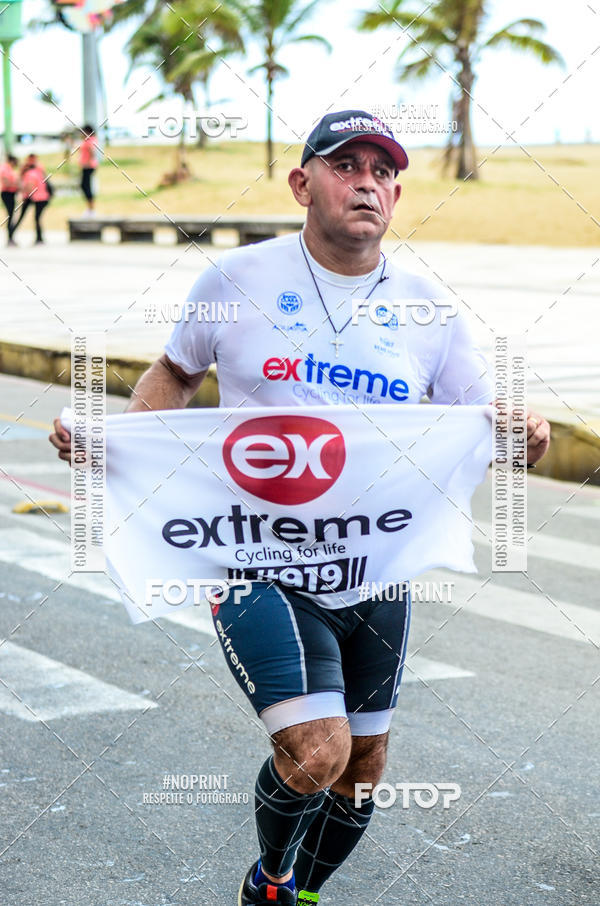 Buy your photos of the eventCIRCUITO DAS ESTA��ES - ETAPA VER�O on Fotop